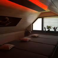 Die Landsauna - photo 12
