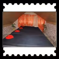 Die Landsauna - photo 15