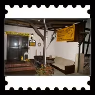 Die Landsauna - photo 16