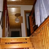 Die Landsauna - photo 17
