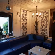 Die Landsauna - photo 18