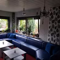 Die Landsauna - photo 19