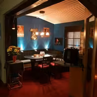 Die Landsauna - photo 21