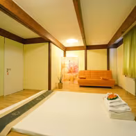 Thai-Paradise - photo 2