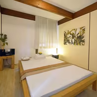 Thai-Paradise - photo 5