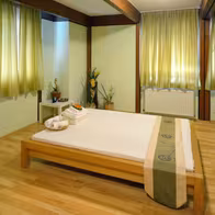Thai-Paradise - photo 6