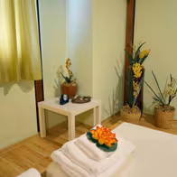 Thai-Paradise - photo 7