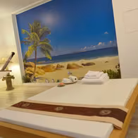 Thai-Paradise - photo 8