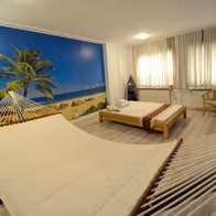 Thai-Paradise - photo 9