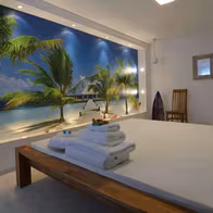 Thai-Paradise - photo 10