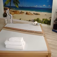 Thai-Paradise - photo 11
