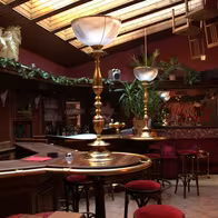 Club Casanova - photo 20