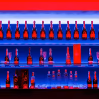 Club Casanova - photo 2