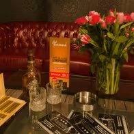 Club Casanova - photo 3