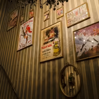 Club Casanova - photo 4