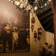 Club Casanova - photo 5