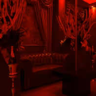 Club Casanova - photo 6