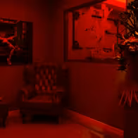 Club Casanova - photo 7