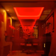 Club Casanova - photo 8