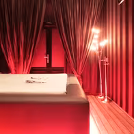 Club Casanova - photo 9
