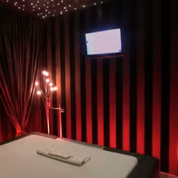 Club Casanova - photo 10
