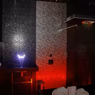 Club Casanova - photo 11