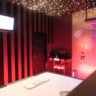 Club Casanova - photo 12