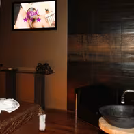 Club Casanova - photo 13