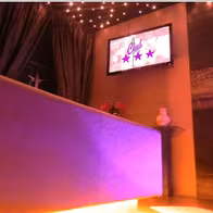 Club Casanova - photo 14