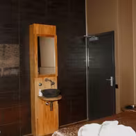 Club Casanova - photo 15