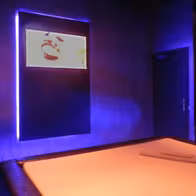 Club Casanova - photo 17