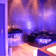 Club Casanova - photo 18