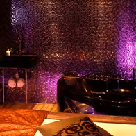 Club Casanova - photo 19