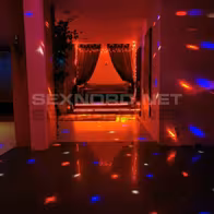 Donia - photo 2