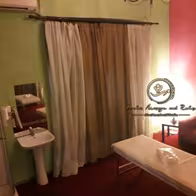 Lelas Massage And Relax - photo 2