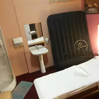 Lelas Massage And Relax - photo 3