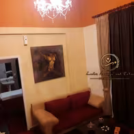 Lelas Massage And Relax - photo 5