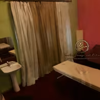 Lelas Massage And Relax - photo 8