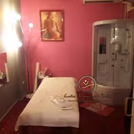 Lelas Massage And Relax - photo 9