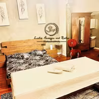 Lelas Massage And Relax - photo 15