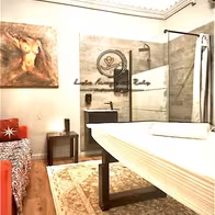Lelas Massage And Relax - photo 16