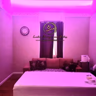 Lelas Massage And Relax - photo 17