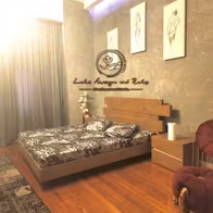 Lelas Massage And Relax - photo 18