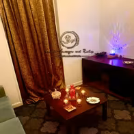 Lelas Massage And Relax - photo 19