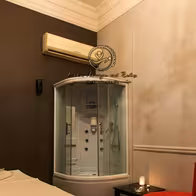 Lelas Massage And Relax - photo 22
