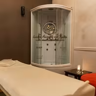 Lelas Massage And Relax - photo 23