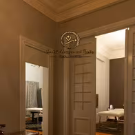 Lelas Massage And Relax - photo 24
