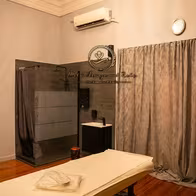Lelas Massage And Relax - photo 25