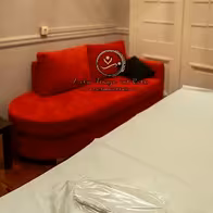 Lelas Massage And Relax - photo 27
