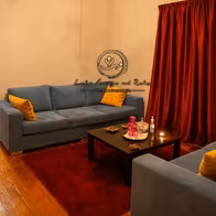 Lelas Massage And Relax - photo 28